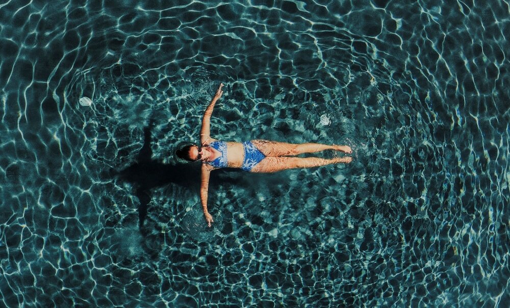 Фото Cape Sisu Suites