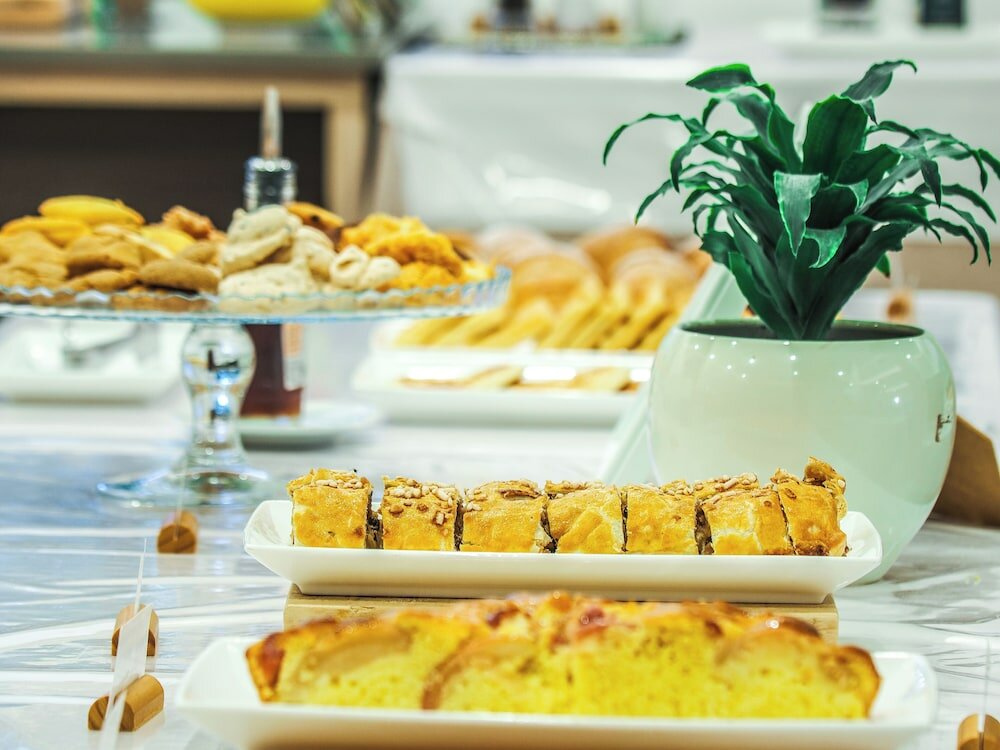 Фото Hotel Angelo