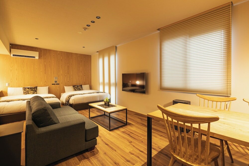 Фото Grand Base Iolani