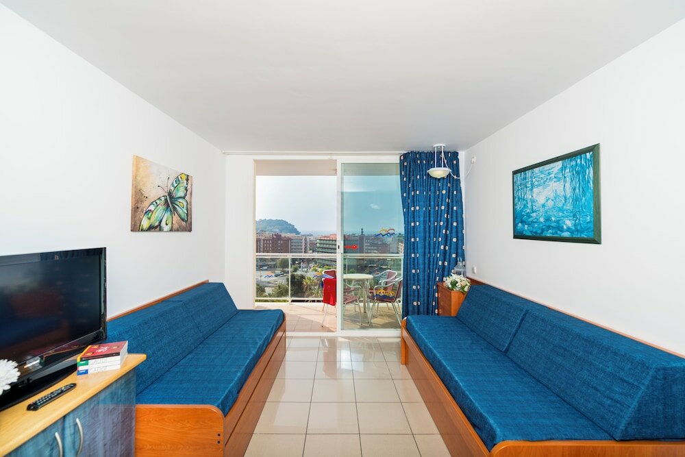 Фото Costa Encantada Suites & Resort