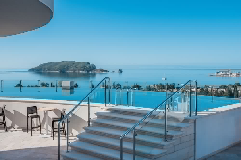 Фото Iberostar Slavija