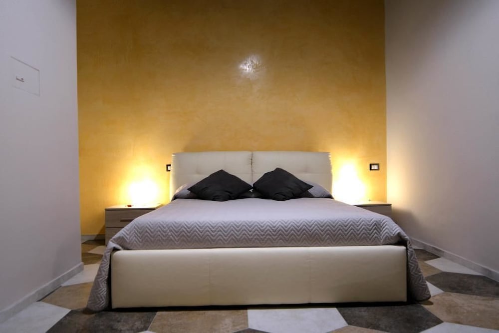 Фото Residence Stendhal