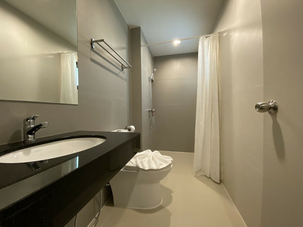 Фото Maleesa Place Hua Hin