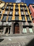 La Bella Napoli B&b