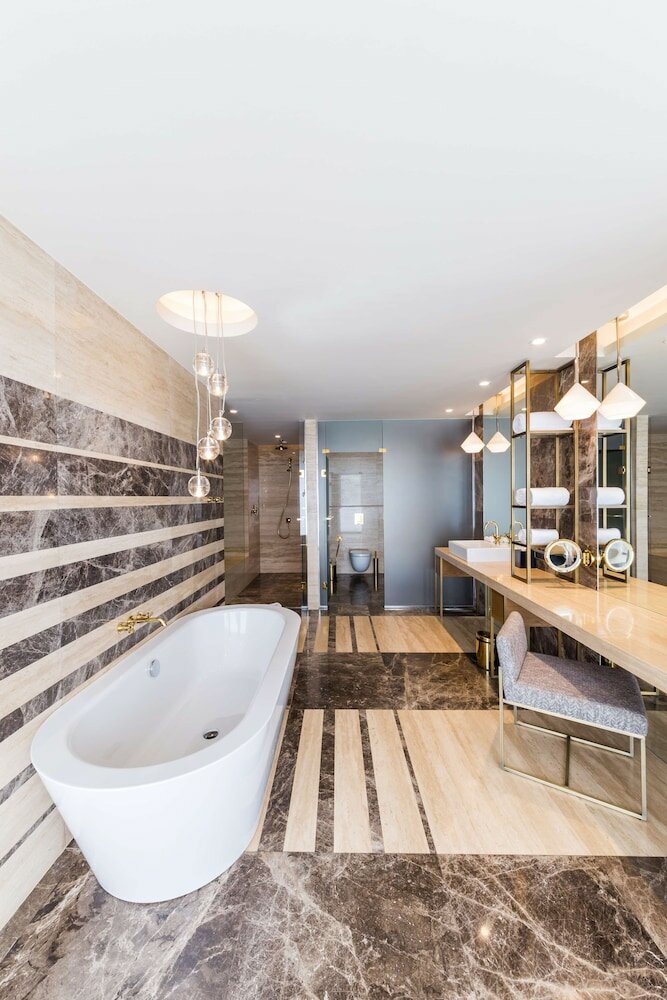 Фото Radisson Collection Hotel Bamako