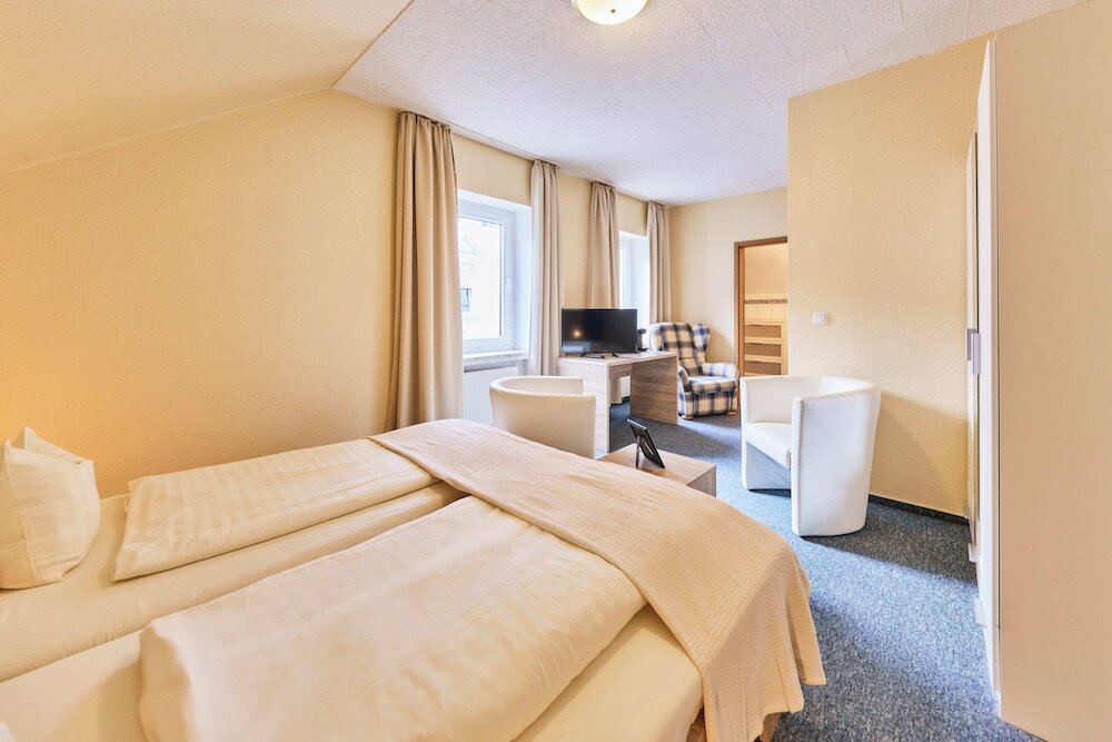 Фото Hotel Arador-city