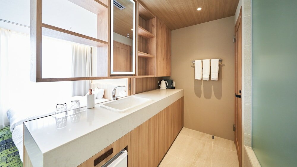 Фото WeBase TAKAMATSU