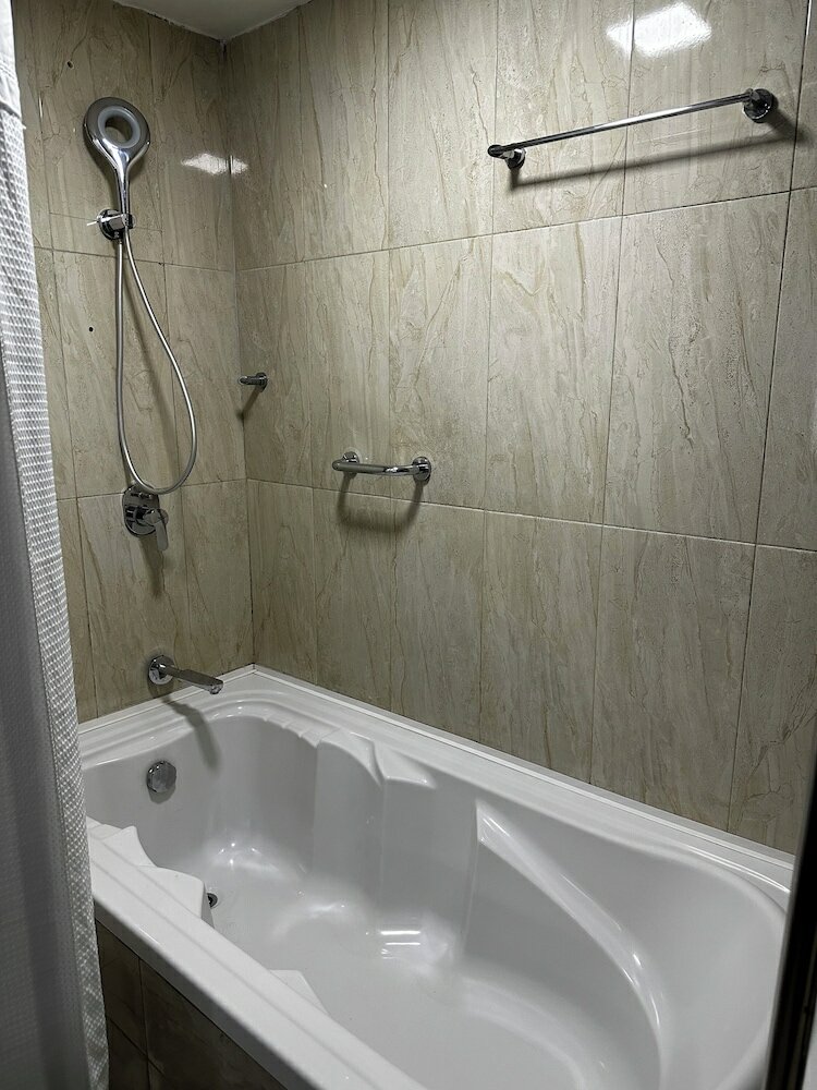 Фото Rollace Hotel