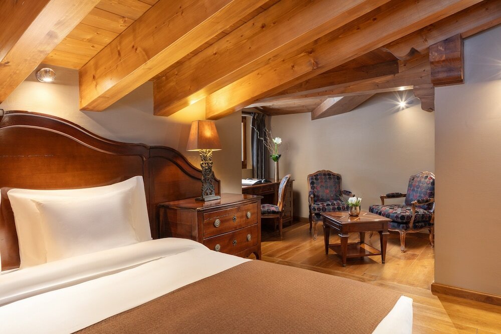 Фото Guarda Golf Hotel