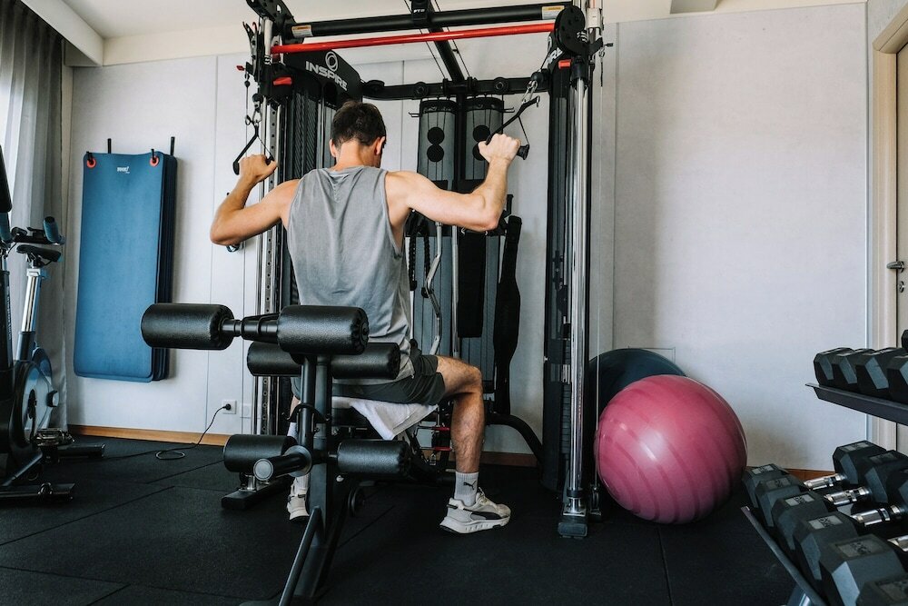 Фото Hôtel Costa Salina