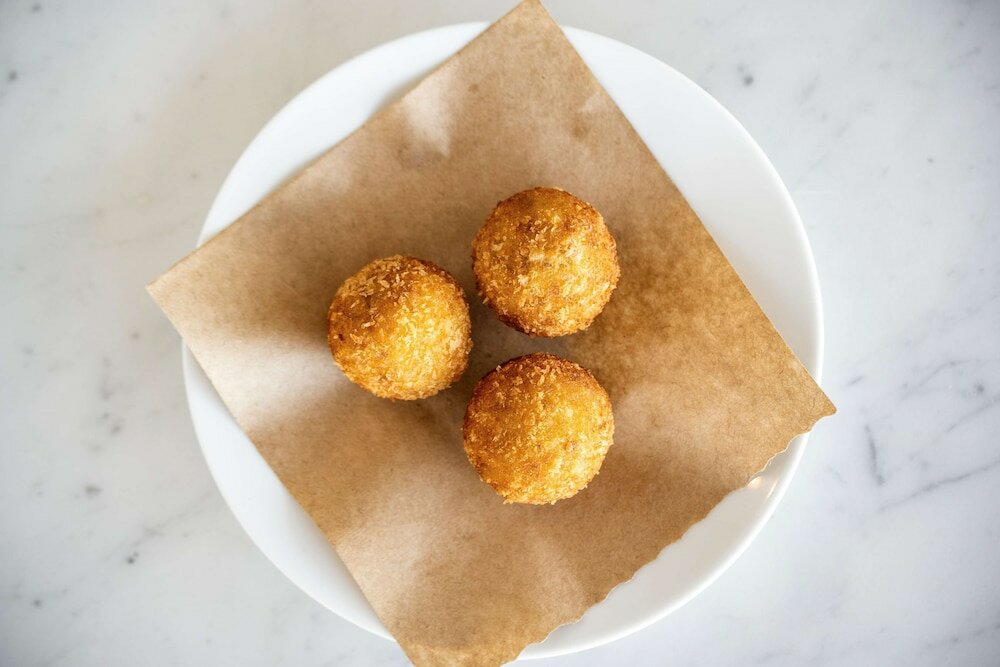 Фото Hotel Costanero Montevideo- MGallery