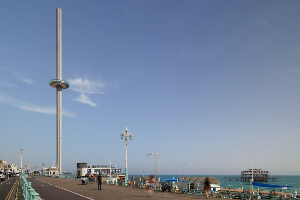 Фото Kings Hotel