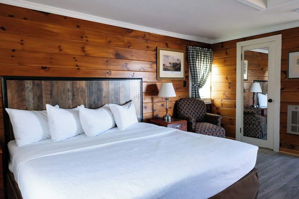 Фото Senator Inn & SPA