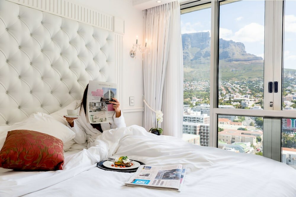 Фото Pepperclub Hotel