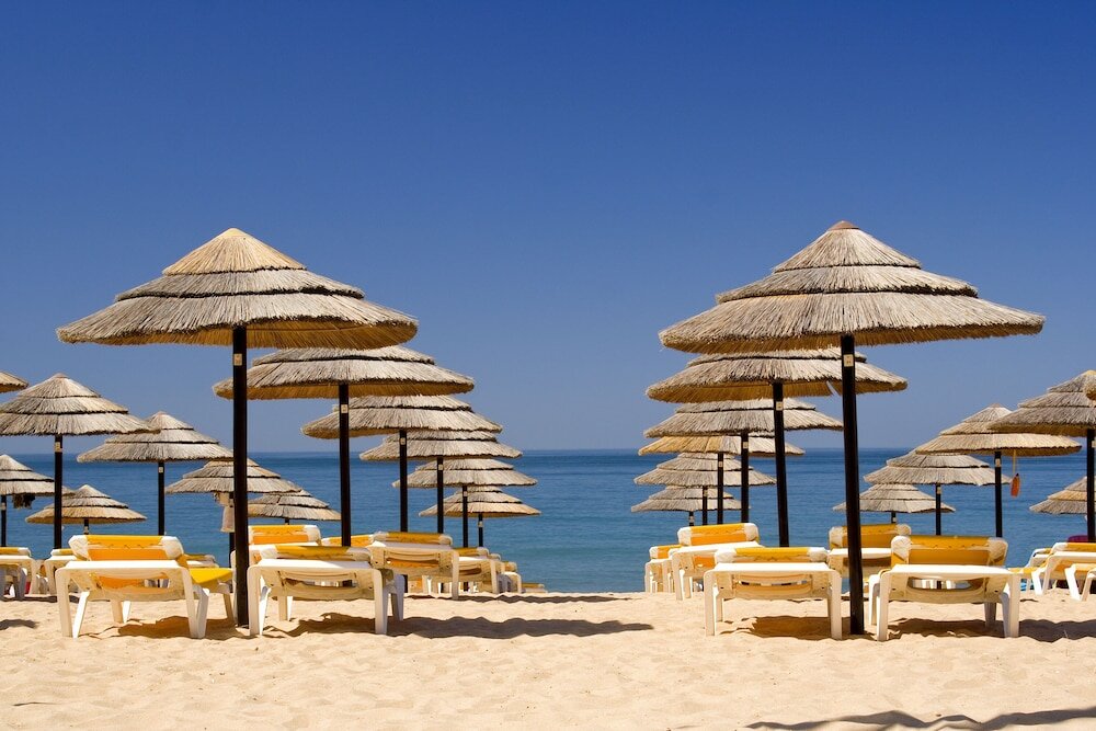 Фото Hotel Atismar