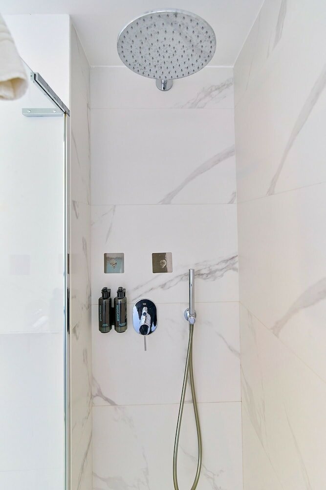 Фото Hotel Melibea