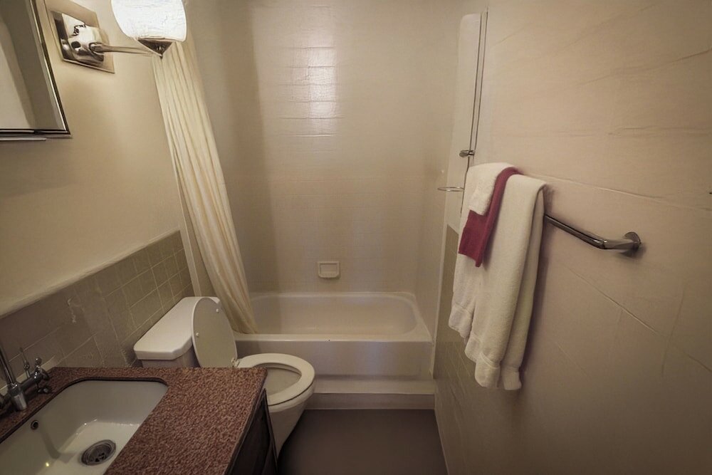 Фото Travel Inn