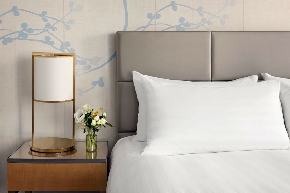 Фото Shangri-La Sydney