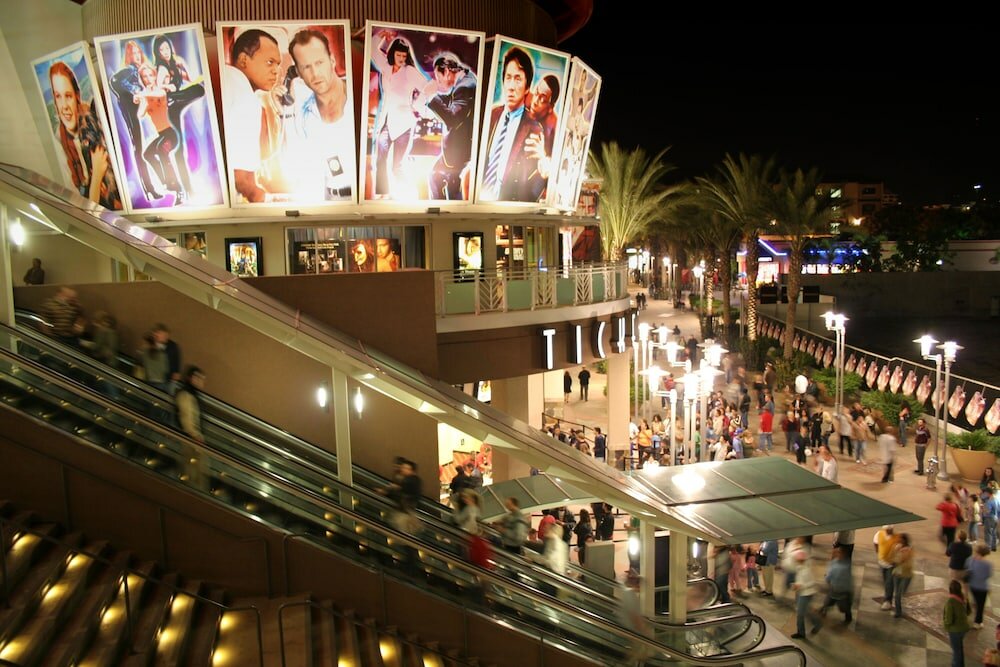 Фото Safari Inn, a Coast Hotel