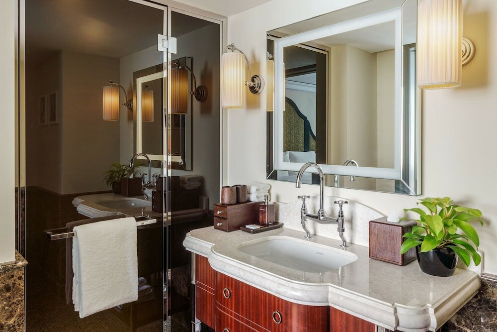 Фото Maxwell Reserve Singapore