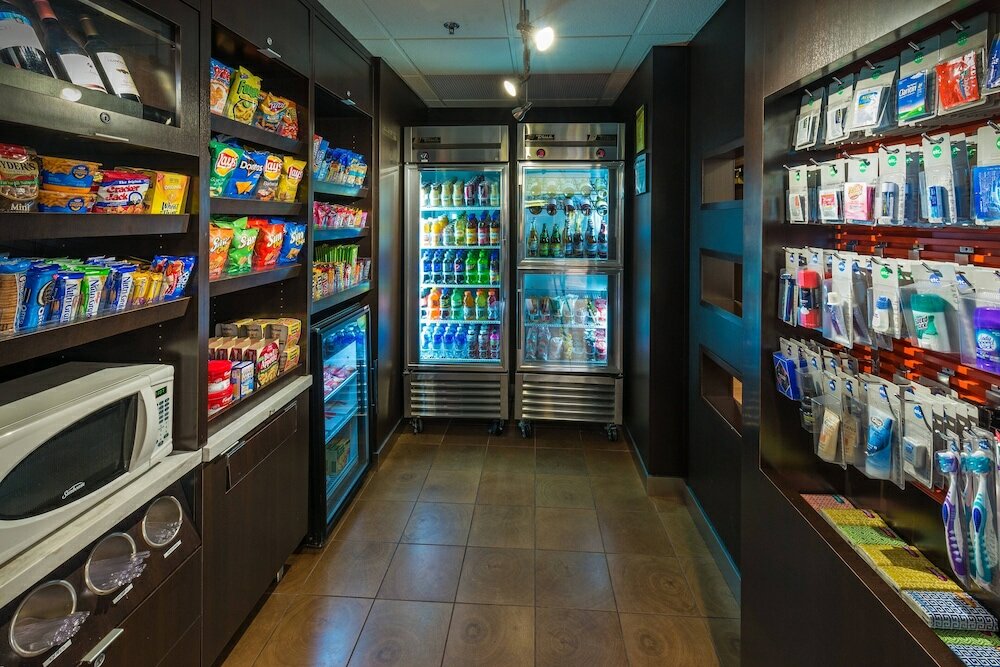 Фото Courtyard by Marriott Chicago Wood Dale