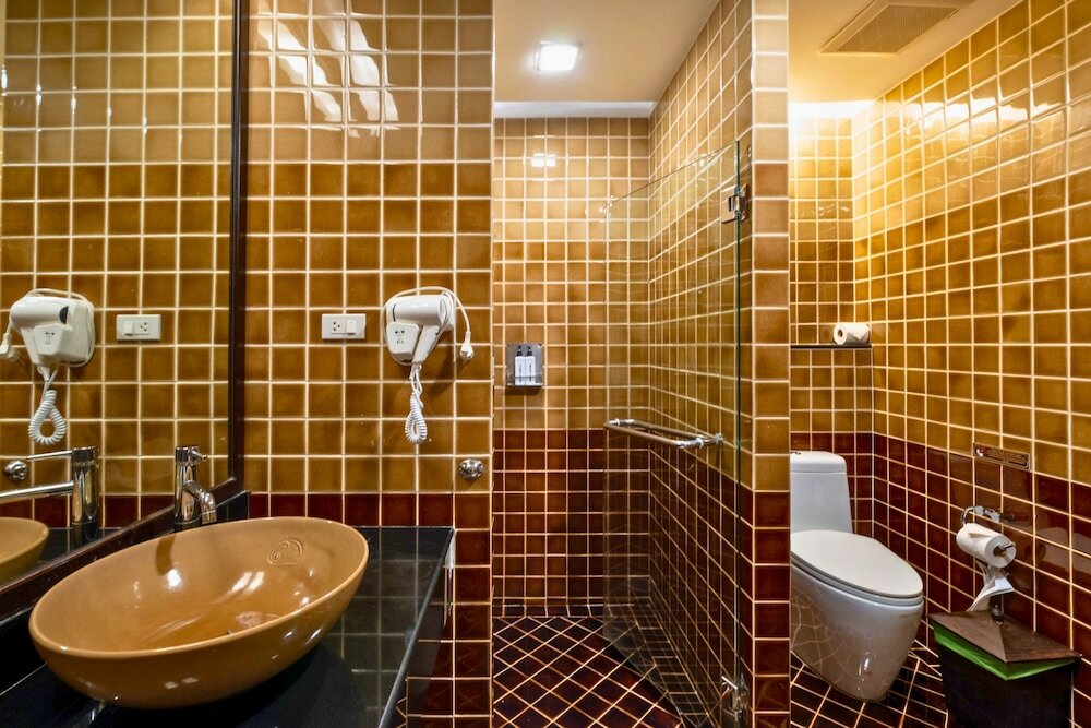 Фото Kacha Resort & SPA Koh Chang