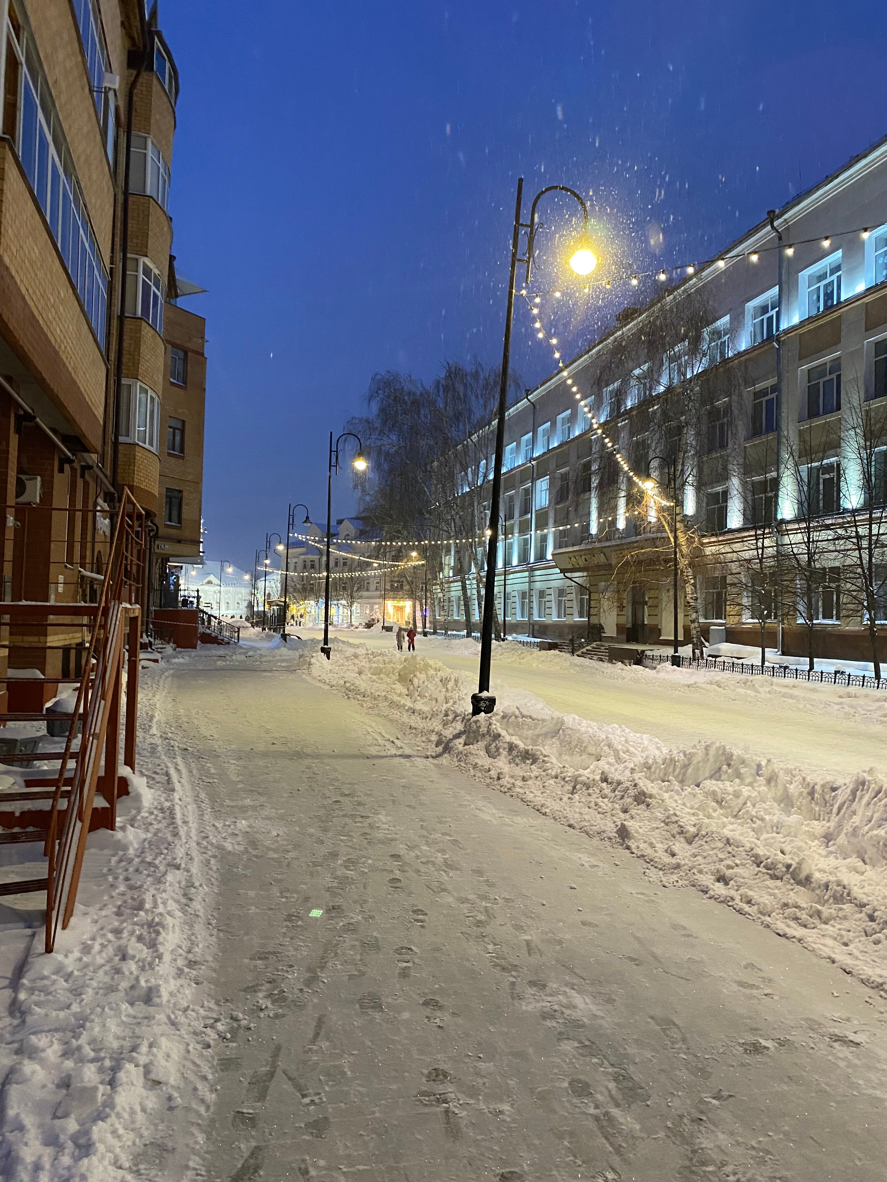 Фото Максат