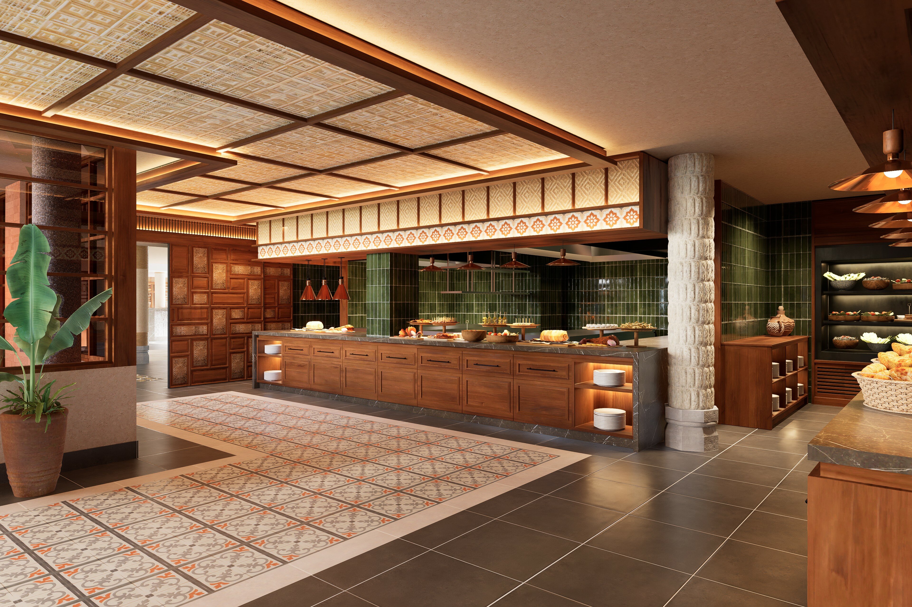 Фото Paradisus by Melia Bali