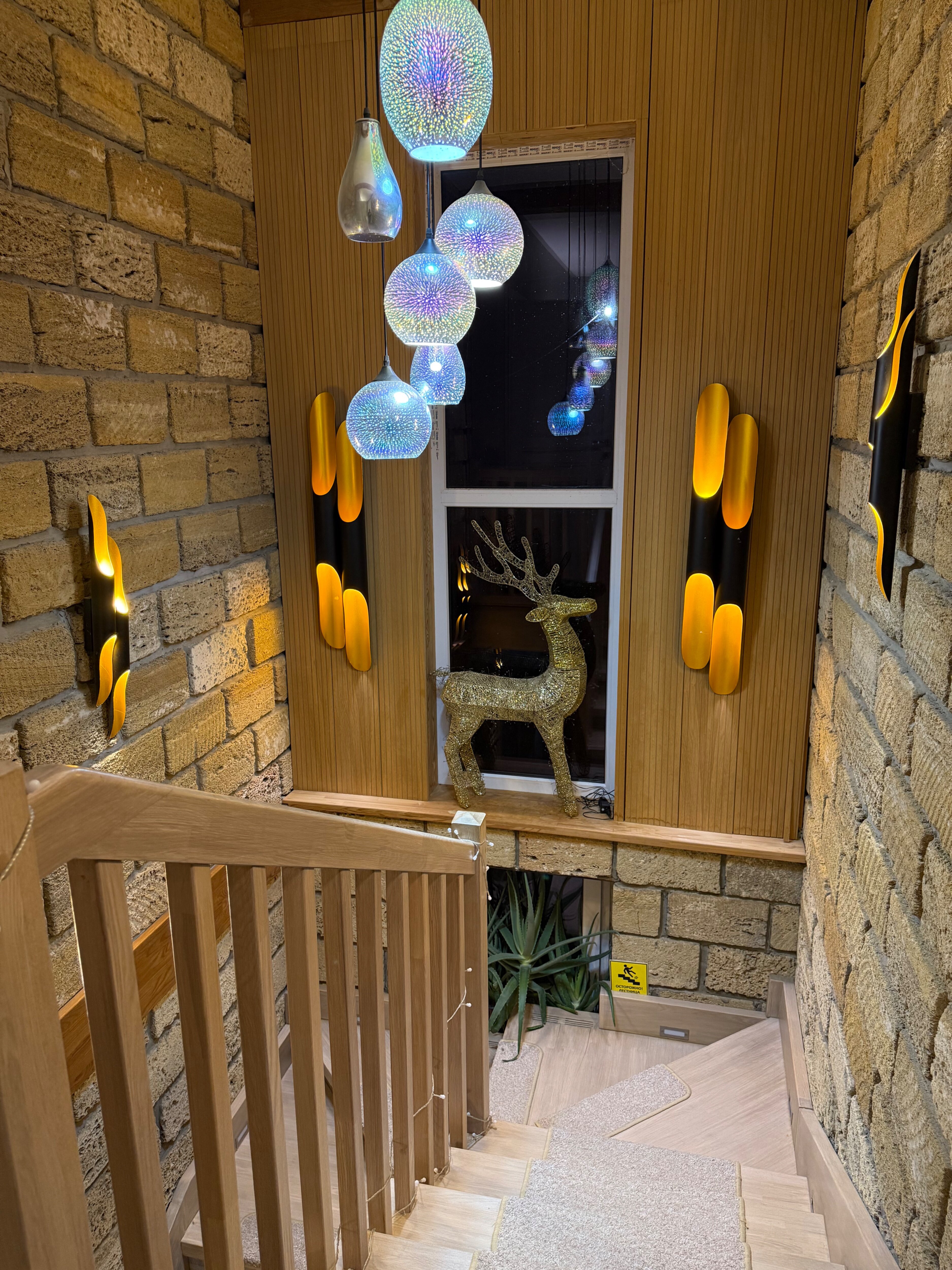 Фото Вилла Лаванда