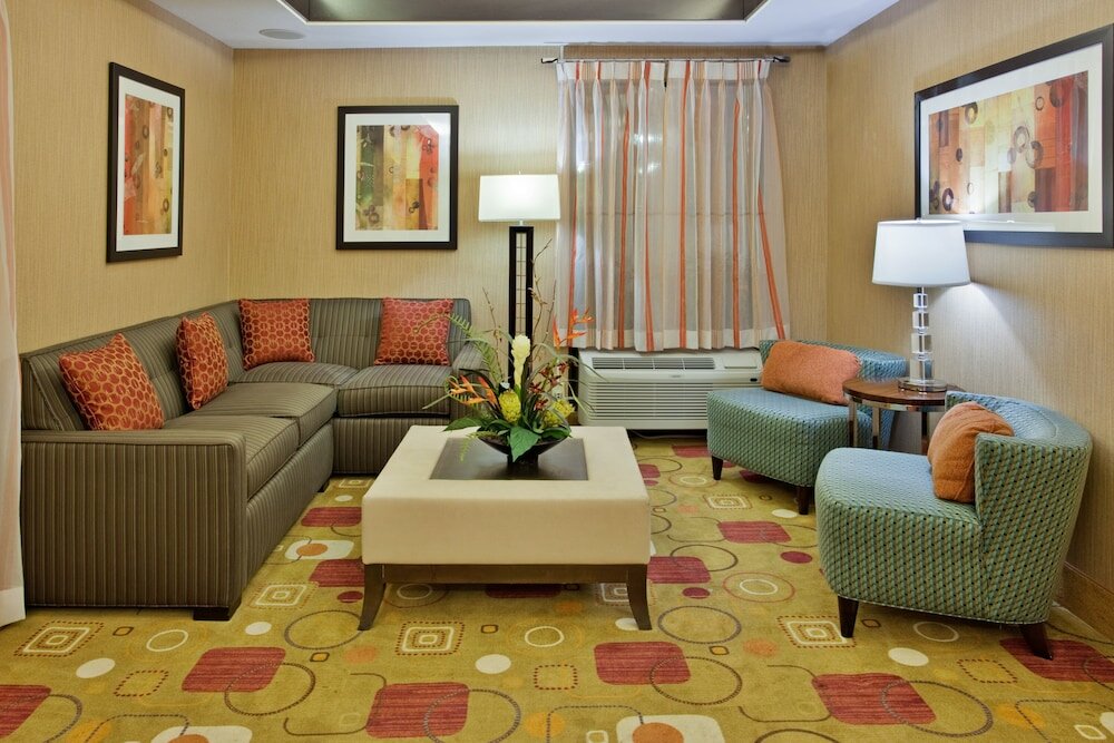 Фото Hotel Avyan