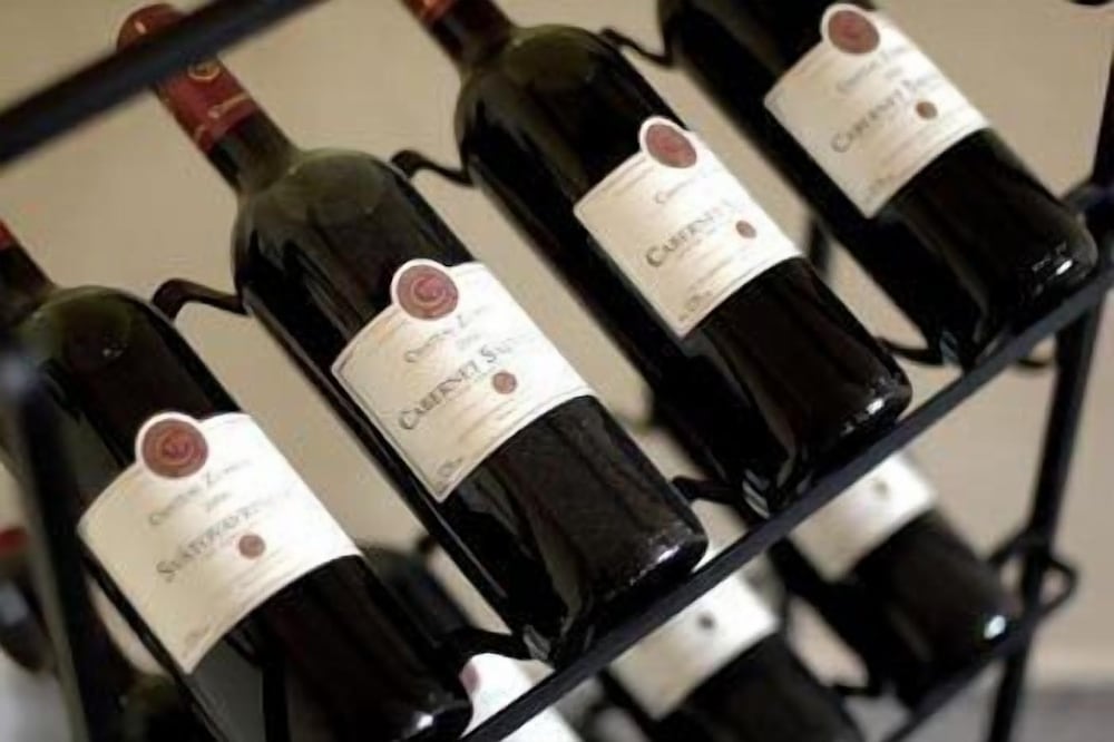 Фото Penzion Plesnivec