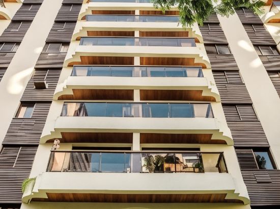 Фото Matiz Manhattan