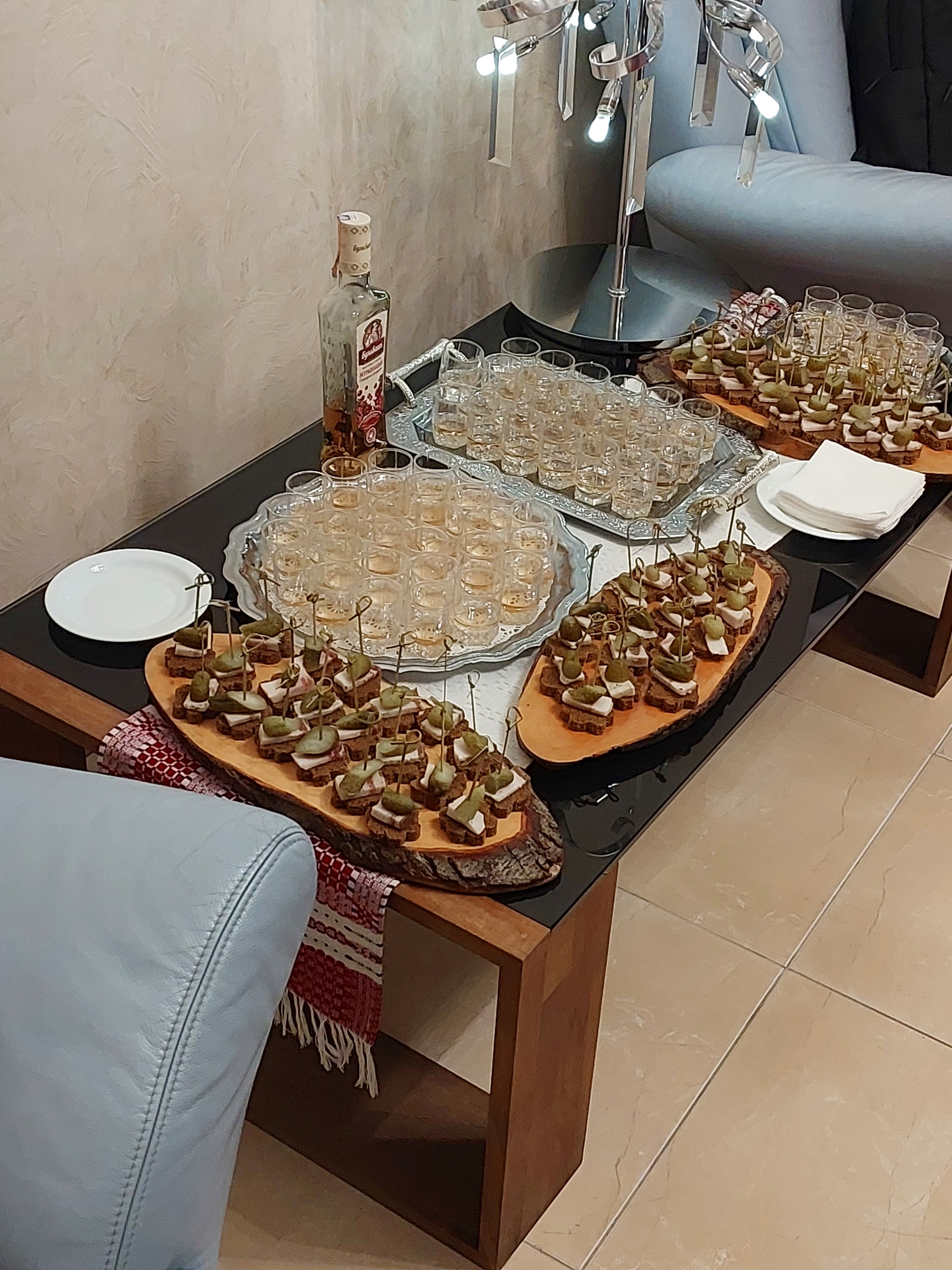 Фото Семашко