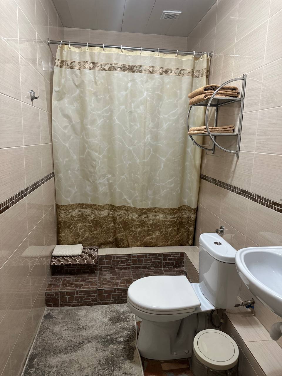 Фото Лада