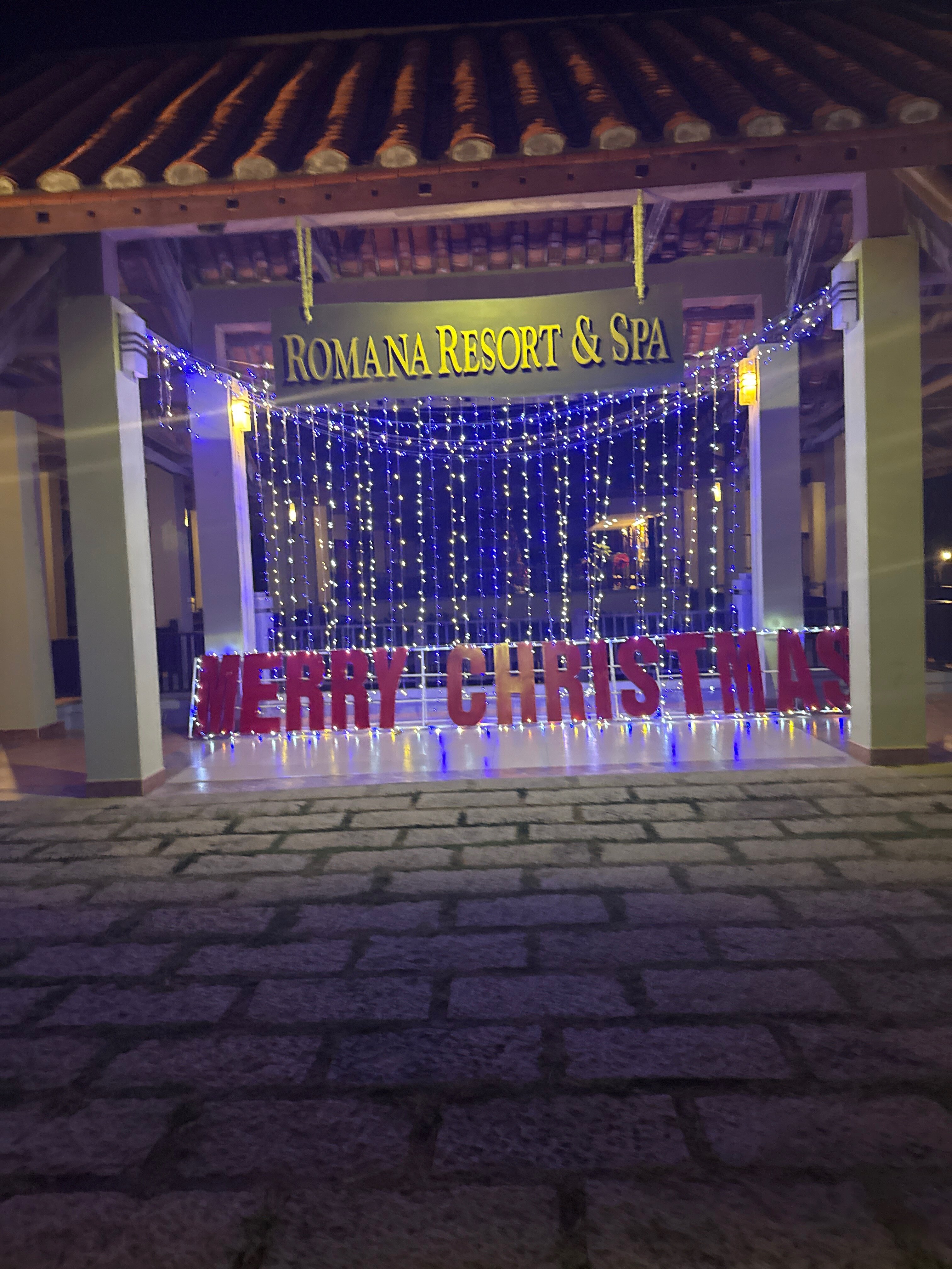 Фото Romana Resort & SPA