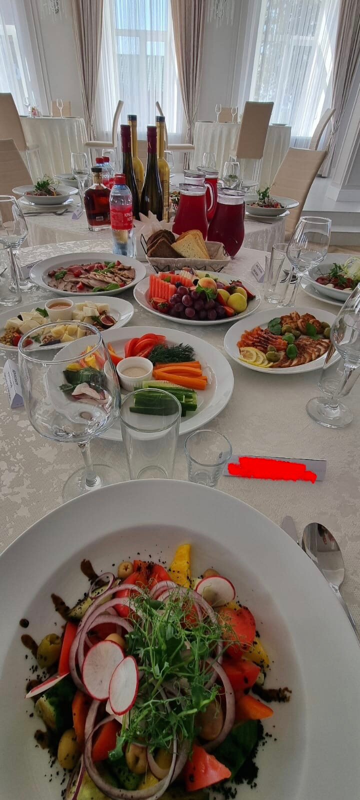 Фото Кунак