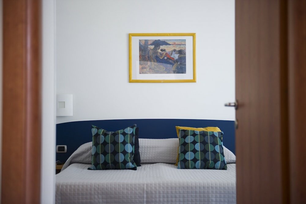 Фото Residence Panoramic