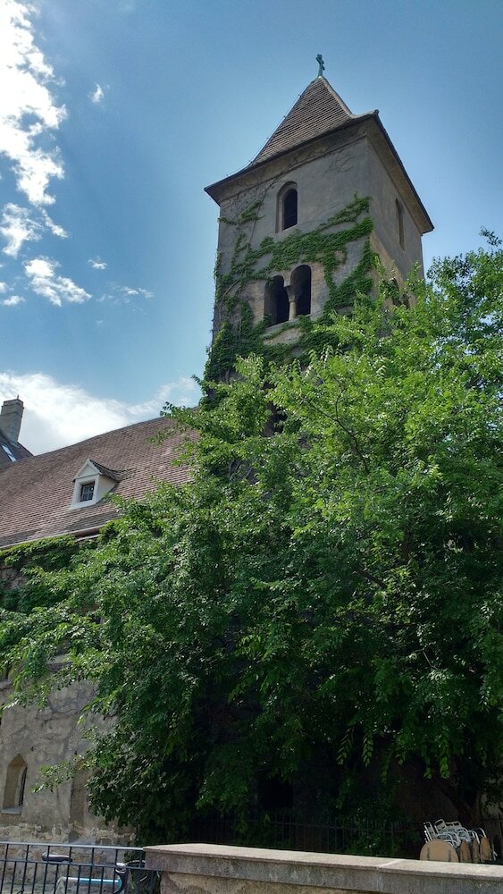 Фото Boutique Hotel Am Stephansplatz