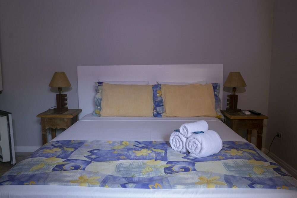 Фото Pousada das Pedras