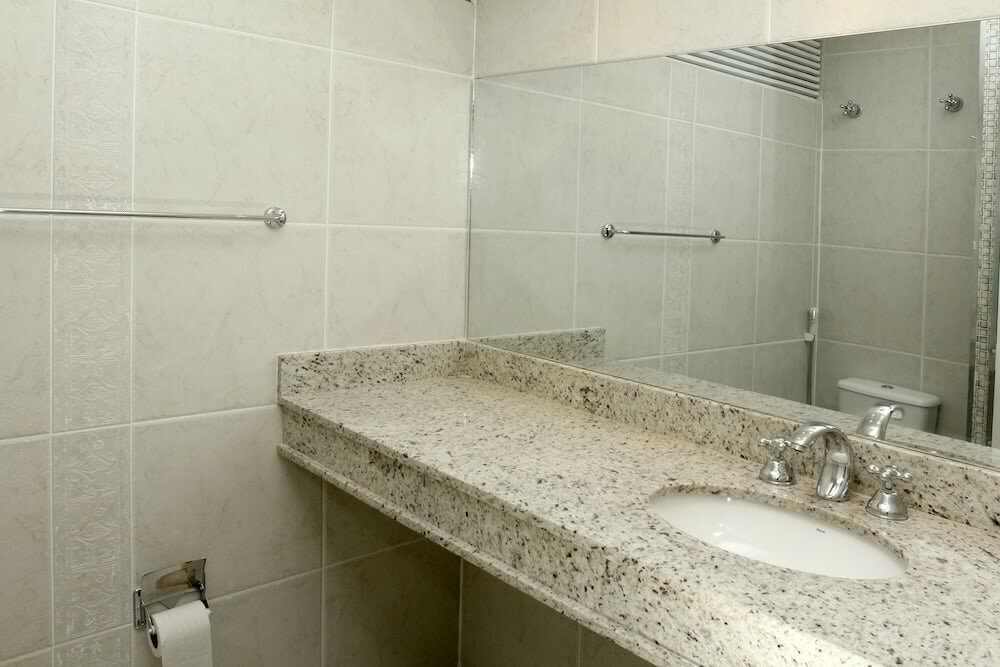 Фото Hotel Plaza Apolo