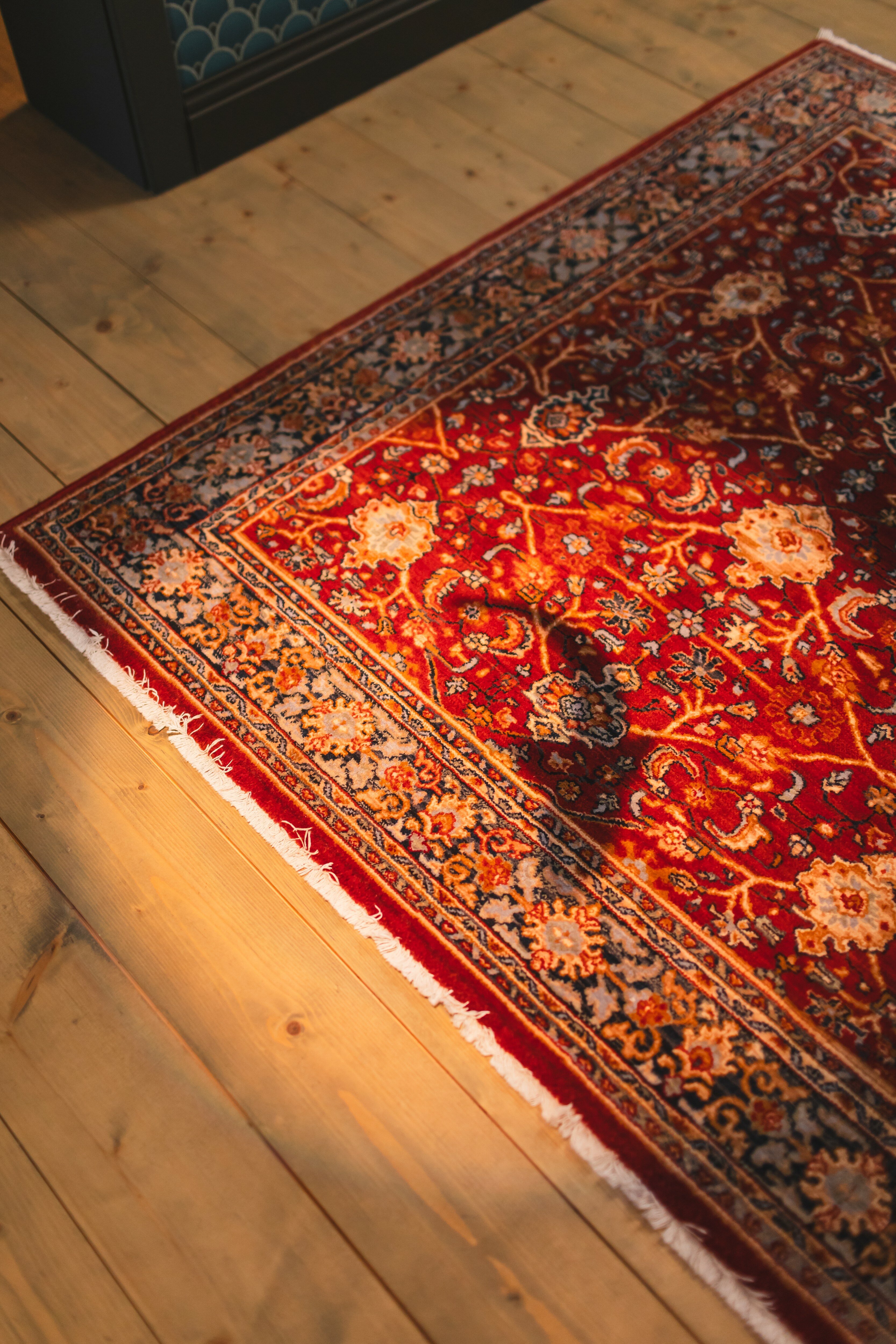 Фото Отель Зелёная Сова