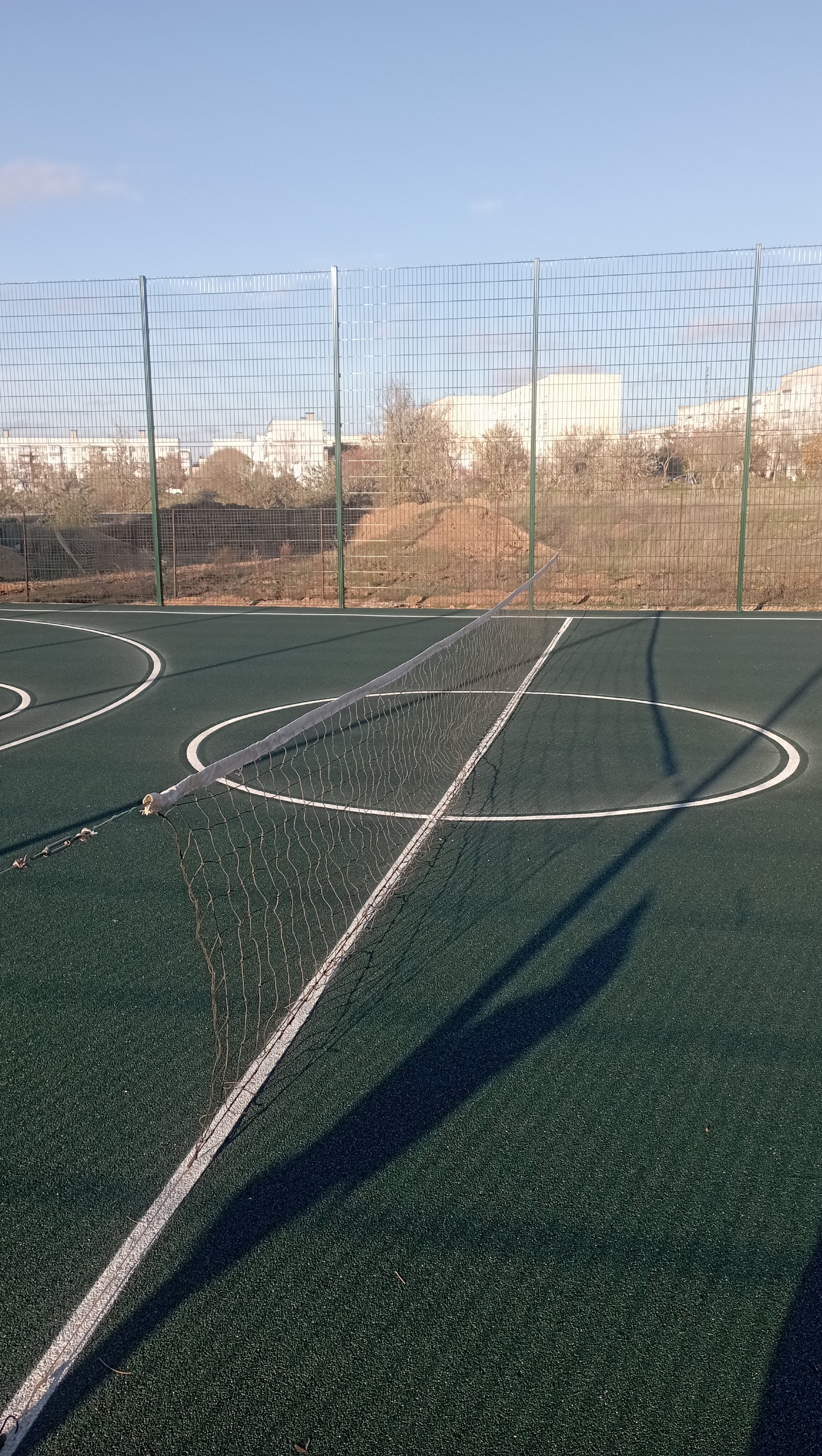 Фото Усадьба Сокол