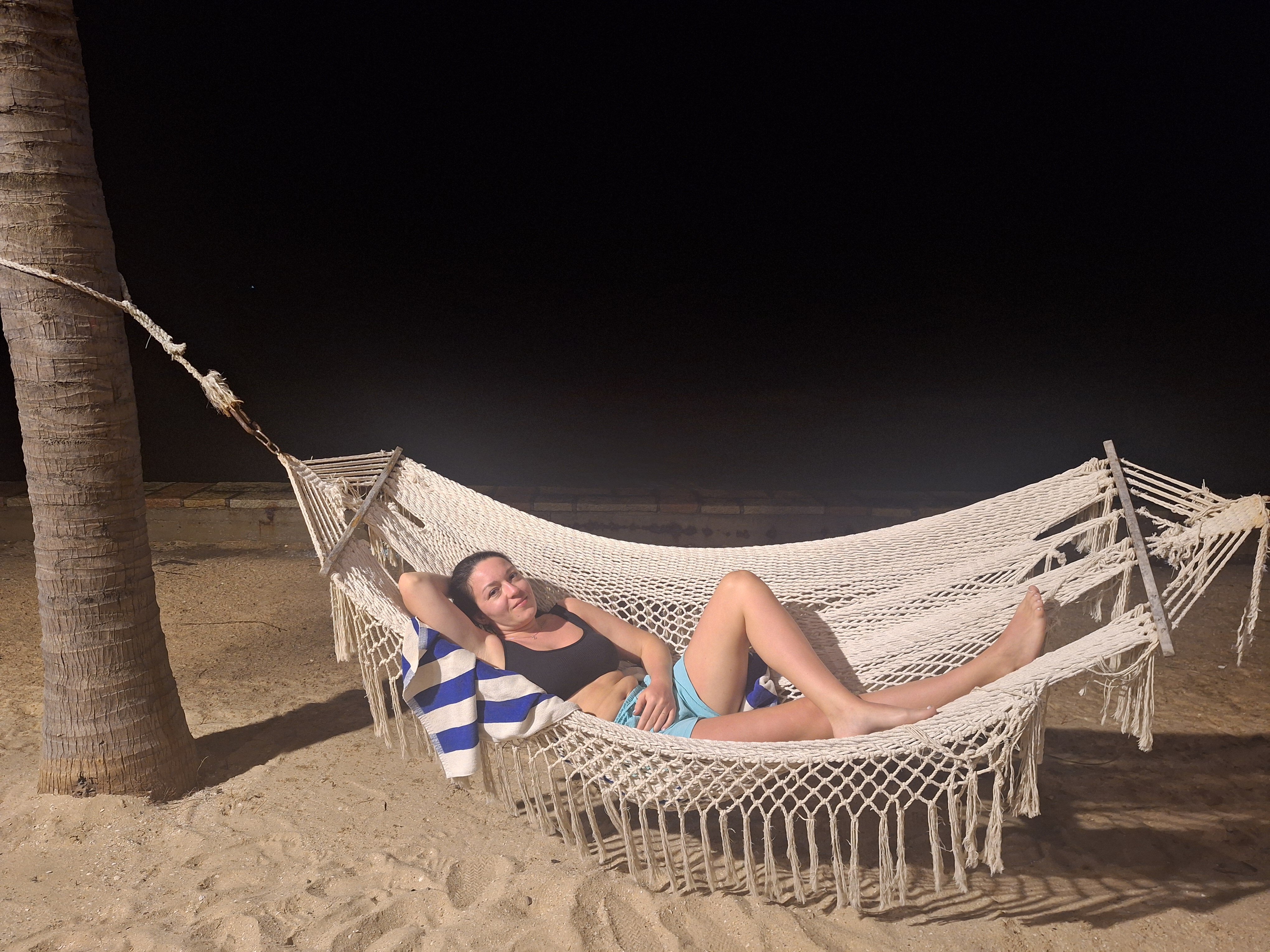 Фото Dynasty Beach Mui Ne Resort