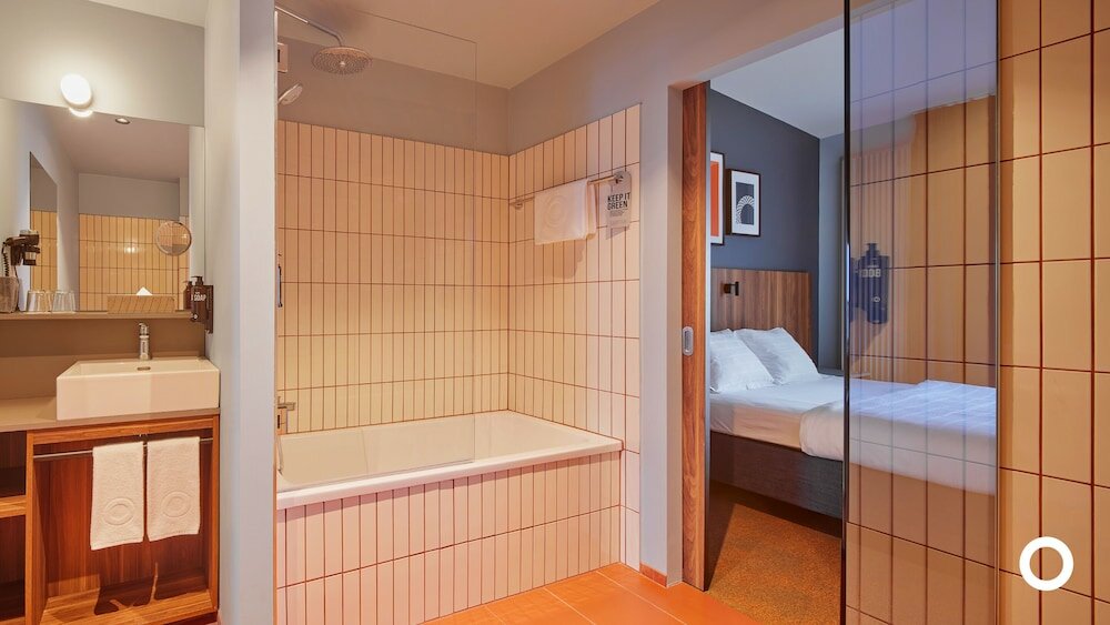 Фото Grandi by Center Hotels