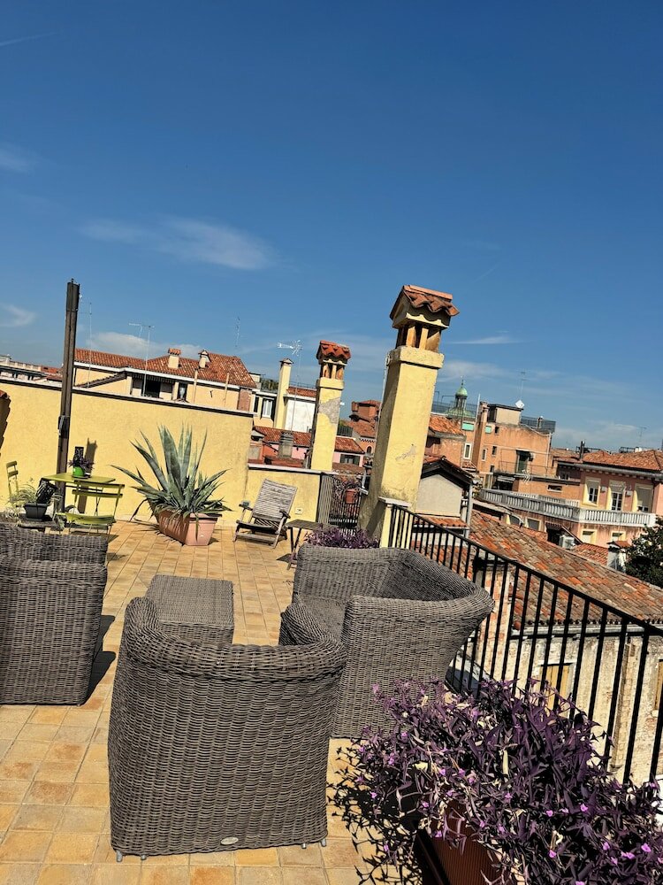 Фото Ca' Dei Polo