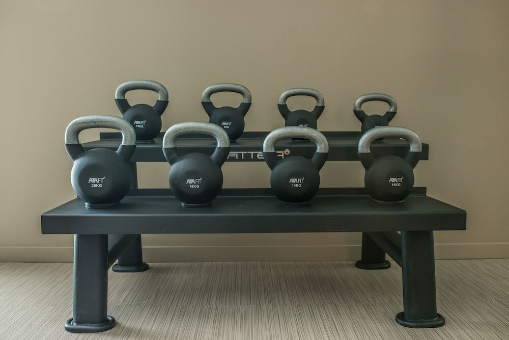 Фото Hotel Nou Baleares