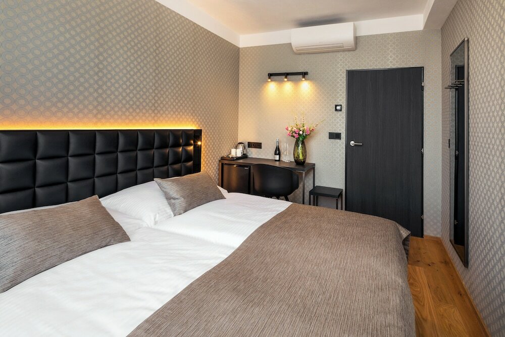 Фото Aida Hotel