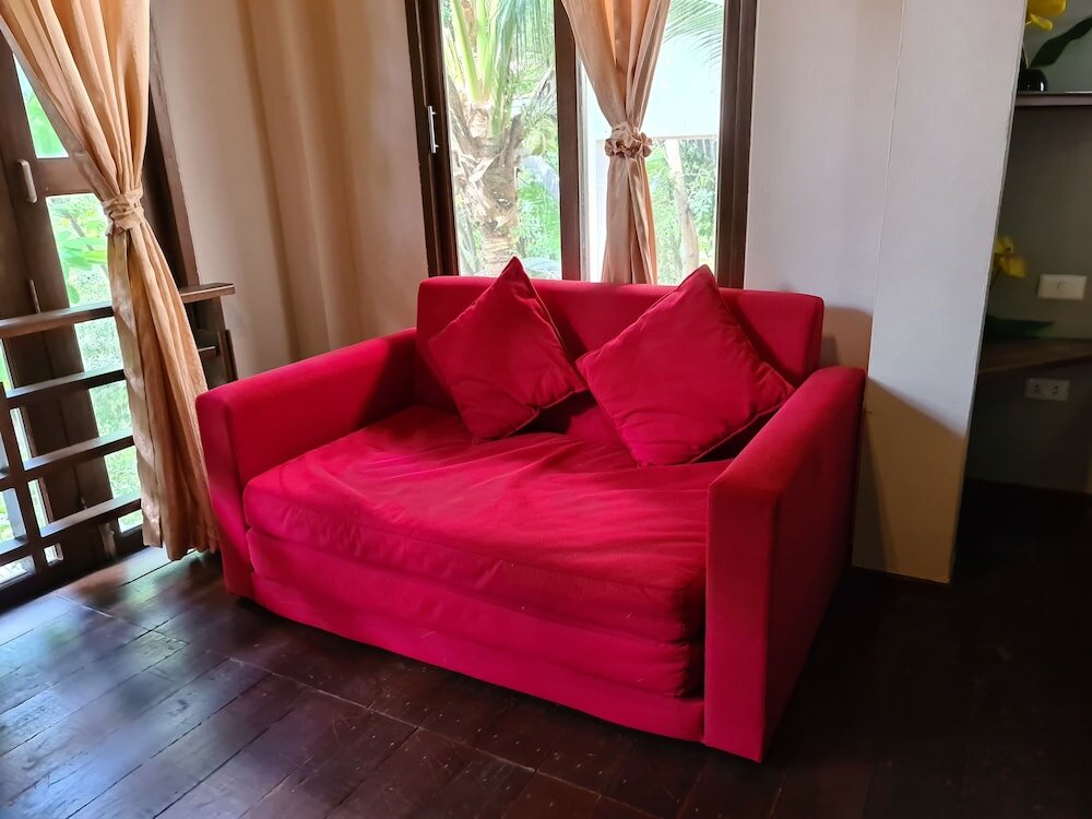 Фото Chaweng Park Place