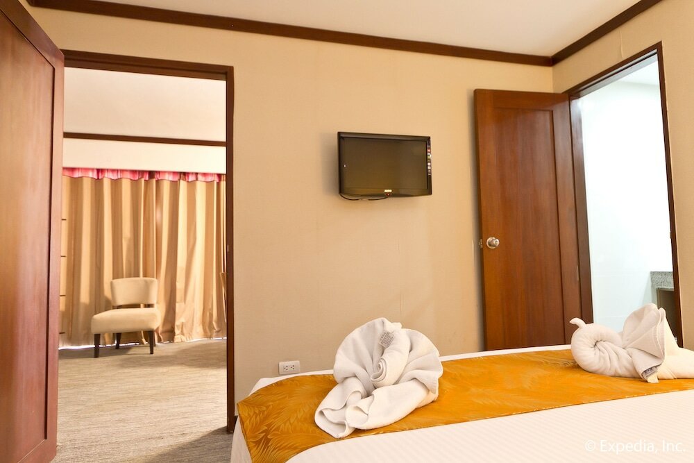 Фото Dohera Hotel