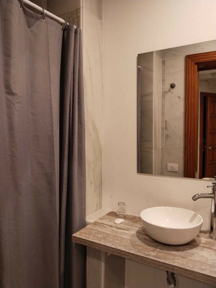 Фото Hotel Oceano Centro